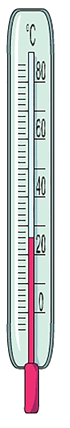 0900dd7t-e2fd-129x789.png