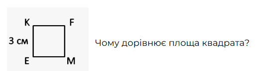 0900ddbm-de41-575x154.png