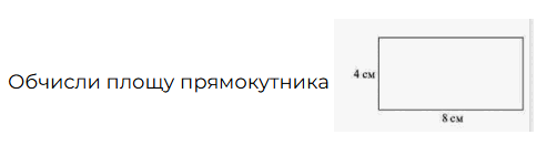 0900ddcu-56dc-502x131.png