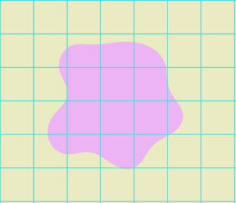 0900ddgi-2249-341x293.png