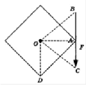 0900ddkk-dd12-170x170.png