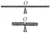0900ddkt-42bf-165x116.png