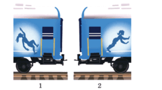 0900ddm4-4d31-235x130.png