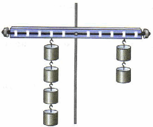 0900ddnb-d5f7-304x252.png