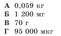 0900ddpq-d870-199x119.png