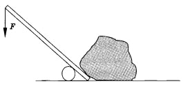 0900ddpw-77c6-265x125.png