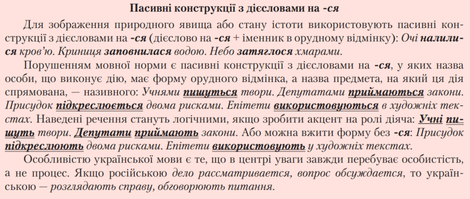 0900ddq9-37f8-940x398.png