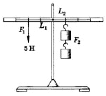 0900ddrc-b9b0-351x318.png