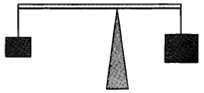0900ddsv-59ac-204x93.png