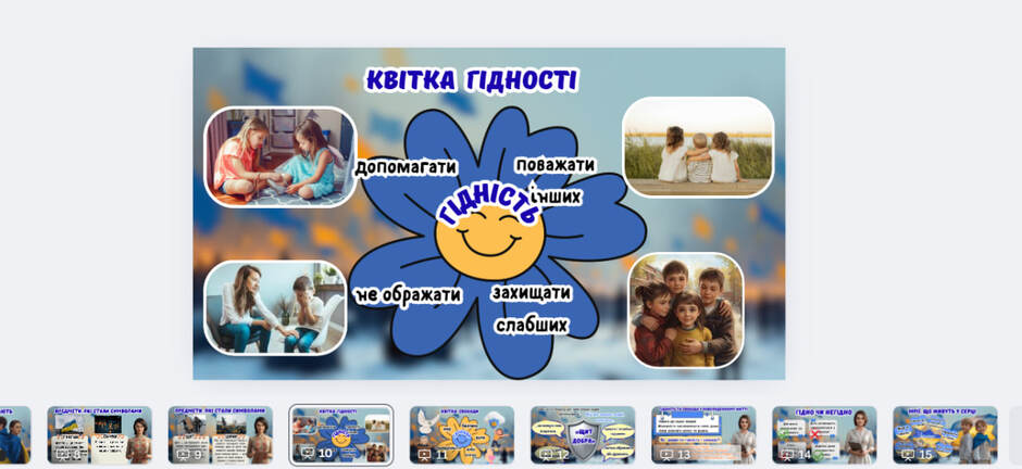 0900de00-0b48-940x432.jpg