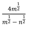 0900de1l-d85e-108x95.png
