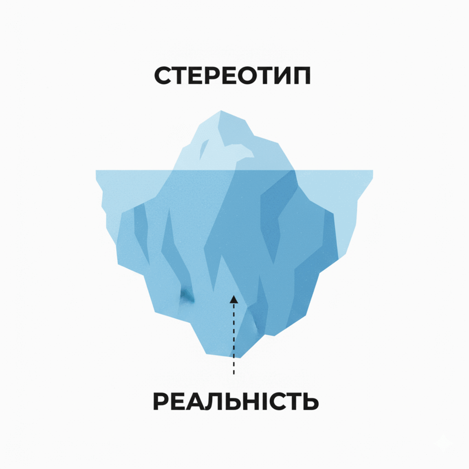 0900de2n-b5c3-940x940.png