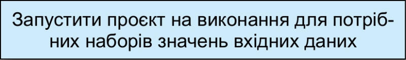 0900de52-4528-800x119.jpg