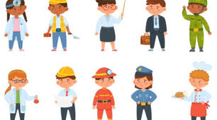 Professions