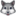 🐺