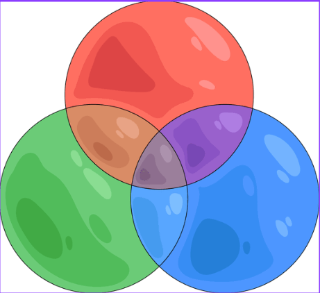 0900de9x-5e53-461x422.png