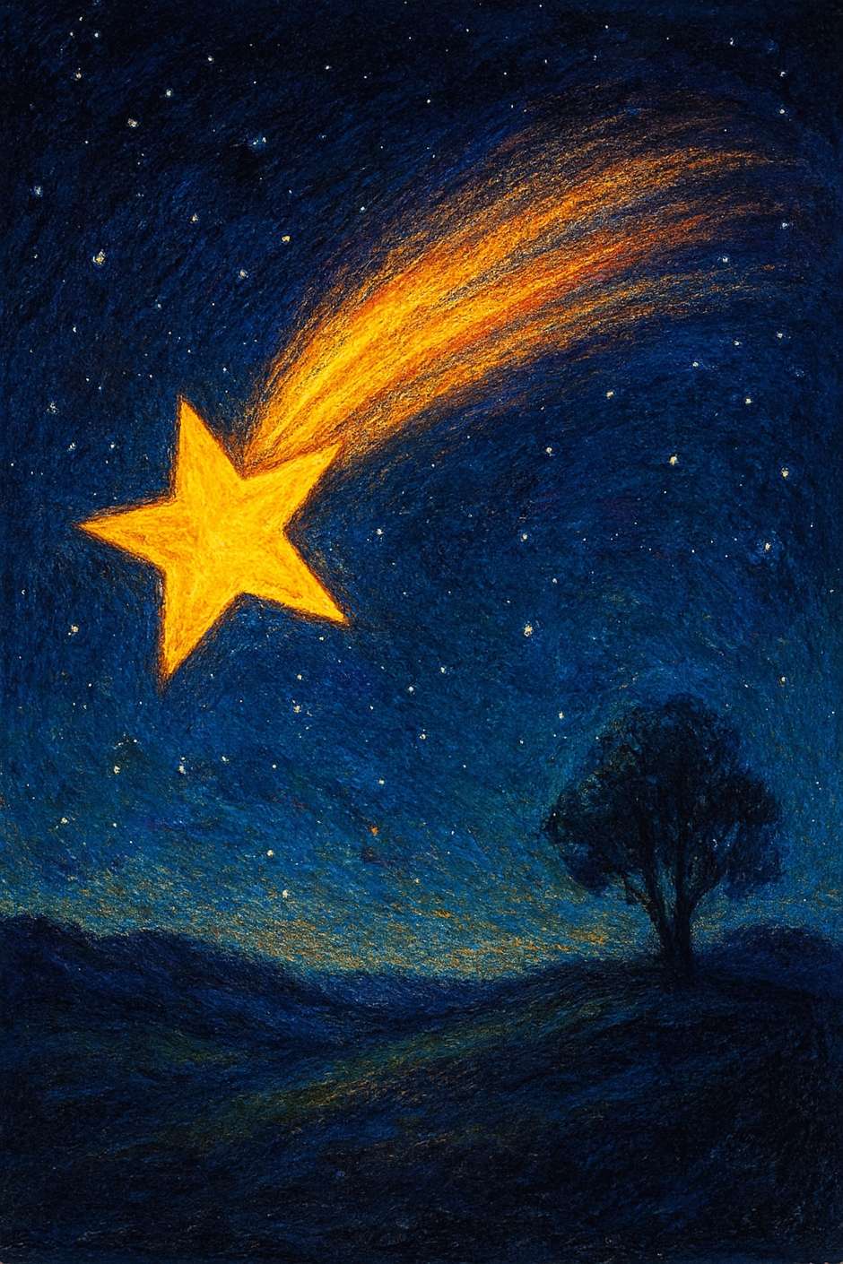 0900dec4-f701-940x1410.png