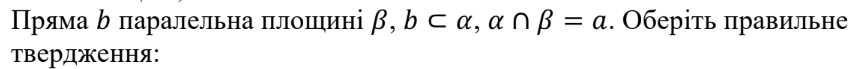 0900ded5-2f1c-865x69.png