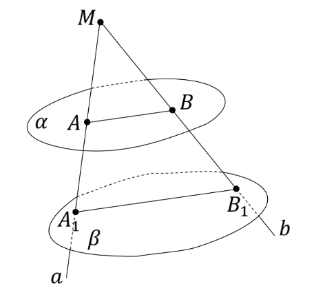 0900dedr-2759-456x441.png