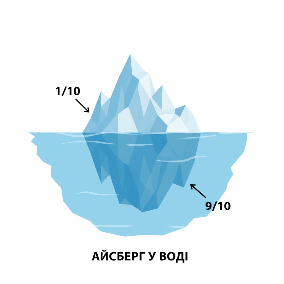 0900dehf-b8df-940x940.png
