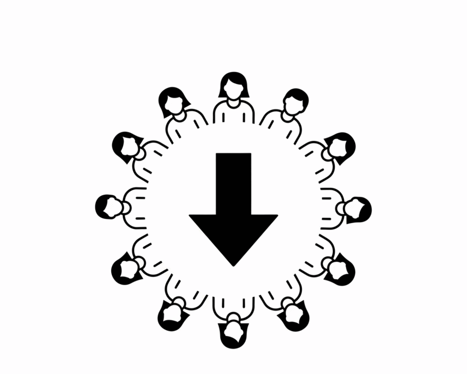 0900deig-8f18-940x753.png