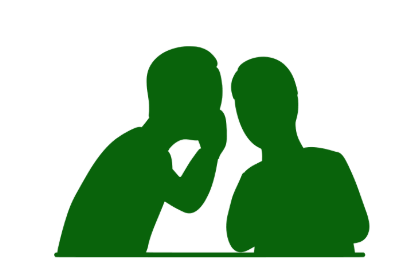 0900dejd-f31e-398x275.png