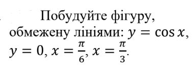 0900demq-8cc1-379x150.png