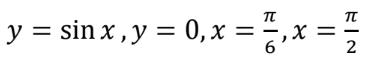 0900deps-9d62-386x65.png