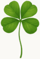 0900deuj-4078-82x120.png