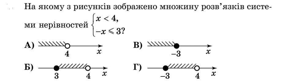 0900dexp-66db-940x268.png
