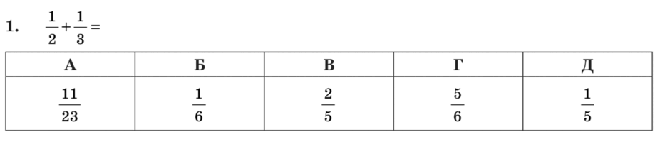 0900df16-7a4c-940x203.png