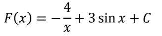0900df3l-3bd4-327x73.png