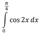 0900df4w-7da0-209x136.png