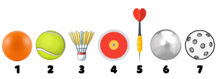 0900df74-bf96-424x155.png