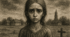 "Голодомор 1932–1933" Відео-композиція «Запали свічу пам’яті»