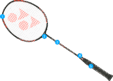 0900dfjh-7584-113x81.png
