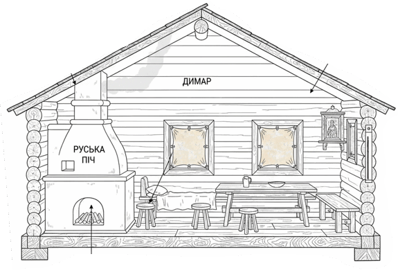 0900dfor-1a72-575x390.png
