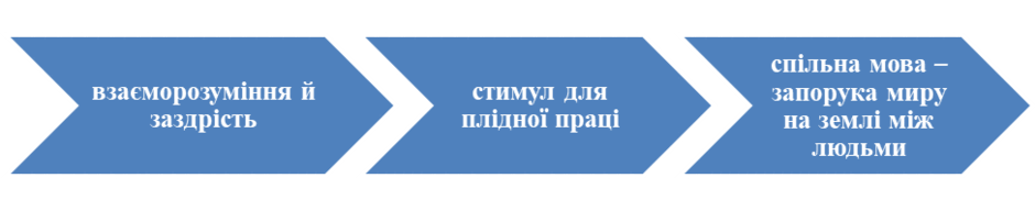 0900dfqe-382e-940x192.png