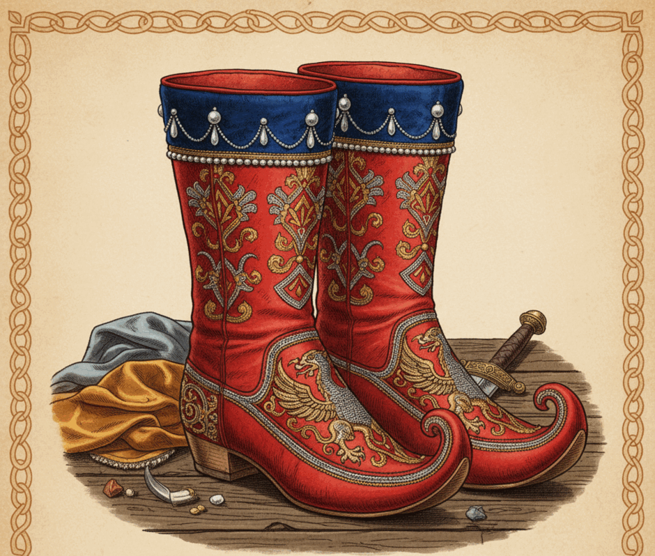 0900dfrb-56a9-940x798.png