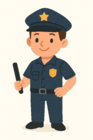 0900dfst-2495-93x140.png