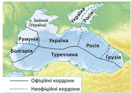 0900dft3-19cf-442x315.png