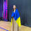 Луньова Юлія Юріївна