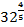 0900dg27-859e-55x62.png