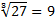 0900dg6e-59f2-115x46.png