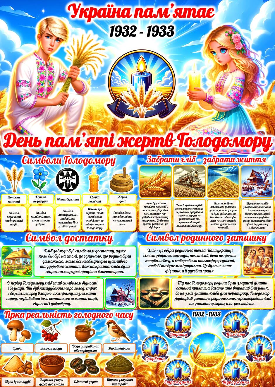 0900dg7v-9612-940x1322.jpg