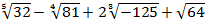 0900dg9g-6062-420x46.png