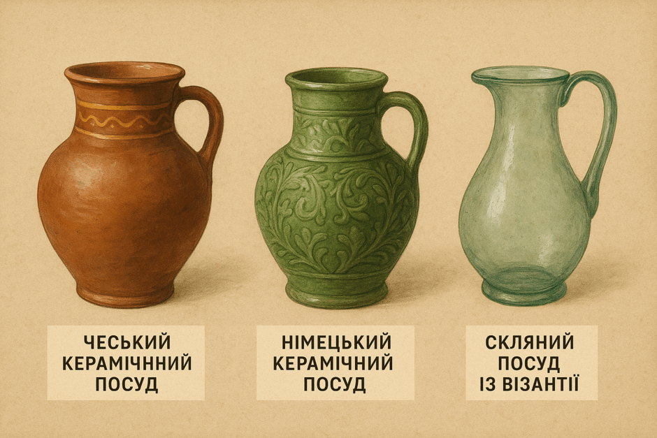 0900dgap-cdea-940x627.png
