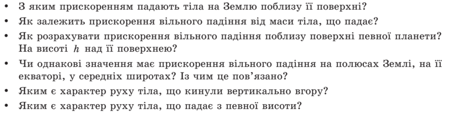 0900dgen-3578-940x230.png