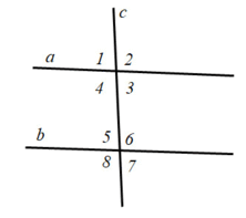 0900dgg9-c370-222x197.png