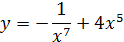 0900dggi-ce59-124x42.png